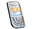 Telefonia