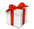 Idee regalo