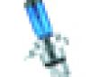 Kit xenon Aut