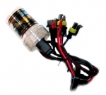 Kit xenon Ric