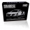 Eglemtek Kit xenon Auto Universali CanBus 12V 55W
