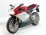 Eglemtek Kit luci xenon Canbus MOTO H4-3 Bixenon Moving 35W