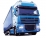 Eglemtek Kit xenon Camion universali canbus 24V 35W