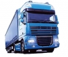 Eglemtek Kit xenon Camion universali canbus 24V 35W