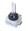 Eglemtek Lampada xenon D1S 12V 35W