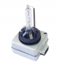 Eglemtek Lampada xenon D1S 12V 35W