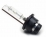 Eglemtek Lampada xenon D2S 12V 35W