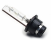 Eglemtek Lampada xenon D2S 12V 35W