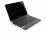 Acer Aspire one D150-1B ATOMN280-1.6 160GB 1GB 10.1 IN XPH