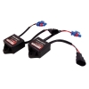 Eglemtek Kit condensatori xenon 12V