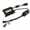 Eglemtek Centralina/ballast digitale canbus Slim 35W 12V
