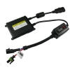 Eglemtek Centralina/ballast digitale canbus Slim 35W 12V