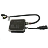 Eglemtek Ballast digitale canbus 35W 12V