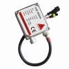 Eglemtek Ballast digitale canbus 35W 24V