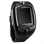 Eglemtek Orologio cellulare M810 Touch screen - Bluetooth - Fotocamera -