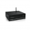 Eglemtek HDD Player HD 1080i Wi-Fi - Dvb-T -