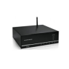 Eglemtek HDD Player HD 1080i Wi-Fi - Dvb-T -