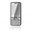 Eglemtek T518 DualSim - Anycool - Tv - Radio - Touchscreen - Accellerometro - Bluetooth
