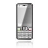 Eglemtek T518 DualSim - Anycool - Tv - Radio - Touchscreen - Accellerometro - Bluetooth