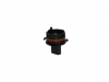 Oem Coppia adattatori portalampada xenon per BMW E39-3 B