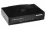 Shintek Switch 8 PORTE 10/100 Mbps