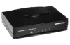 Shintek Switch 8 PORTE 10/100 Mbps