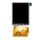 Eglemtek Display Lcd originale di ricambio per Kdi/Anycool/Kingbond/Eglemtek T808-T818-T828