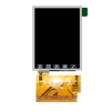 Telefonia e Accessori