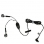 Eglemtek Auricolare originale Anycool/Eglemtek T728