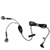 Eglemtek Auricolare originale Anycool/Eglemtek T728