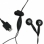 Eglemtek Auricolare originale Anycool/Eglemtek I929