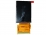 Eglemtek Display Lcd originale di ricambio per Kdi/Anycool/Kingbond/Eglemtek I929