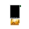 Eglemtek Display Lcd originale di ricambio per Kdi/Anycool/Kingbond/Eglemtek T628/T1000