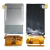 Eglemtek Display Lcd originale di ricambio per Kdi/Anycool/Kingbond/Eglemtek T728