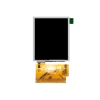 Eglemtek Display Lcd originale di ricambio per Kdi/Anycool/Kingbond/Eglemtek F828