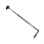 Eglemtek Antenna di ricambio per Anycool/Eglemtek/Kingbond