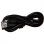 Eglemtek Cavo dati e Ricarica Usb di ricambio Anycool/Eglemtek D528