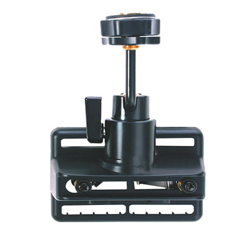Confronta prezzi STAFFA/SUPPORTO MONITOR LCD DA AUTO