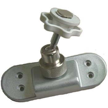 Confronta prezzi STAFFA/SUPPORTO MONITOR LCD DA AUTO
