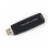 Kingston Kingston 16GB DataTraveler G2 USB 2.0