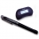 Nilox Penna digitale Inote Mobile Note Taker EN 103