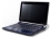 Acer Aspire one D250 10.1 a LED - HDD 250GB - Windows 7.