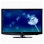 Lg LG Electronics 32LH2000 - Televisore LCD 32", HD Ready, DVB-T