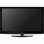 Lg TV LG plasma 50" 50PQ2000 XGA, DVB-T, lum 1500 cd,cont.2000000:1, 600hz, 2 Hdmi, Usb