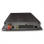 Eglemtek GPS Box universale trasforma il vostro autoradio in un navigatore GPS con Tom Tom
