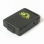 Eglemtek Tracker GPS / GSM / GPRS localizzatore auto moto Tk-102