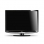 Acer 32 pollici LCD HD Ready HDMI 22000:1 DVB-T integrato