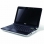 Acer ASPIRE ONE D250B-0BW Bianco - Display LED - Hdd 160 GB - Windows xp