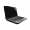 Acer Aspire 5542-304G50MN 15.6"