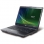 Acer Extensa EX5235-312G25MN 15.6"Led 2gb ram 250gb Hard disk lx.edu0c.012